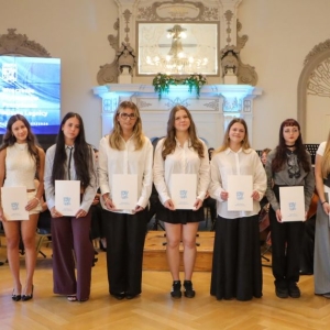 inaguracja-roku-fotUM18.jpg