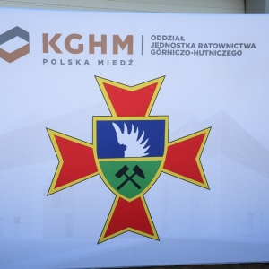cwiczenia-ratownikow-kghm-fot-zjak003.JPG