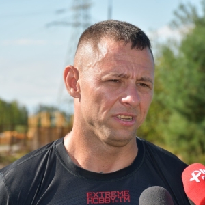 cwiczenia-ratownikow-kghm-fot-zjak056.JPG