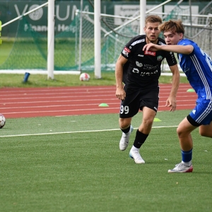 miedz2-gornik-fot-ewajak011.JPG
