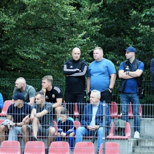 miedz2-gornik-fot-ewajak057.JPG