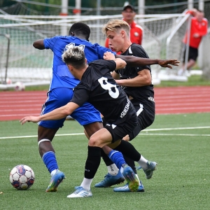 miedz2-gornik-fot-ewajak061.JPG