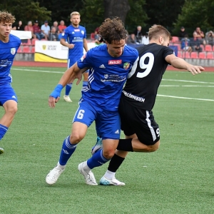 miedz2-gornik-fot-ewajak093.JPG