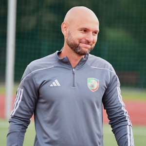 miedz2-gornik-fot-ewajak097.JPG