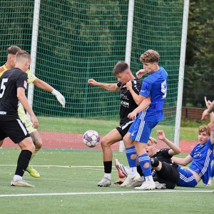 miedz2-gornik-fot-ewajak116.JPG