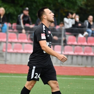 miedz2-gornik-fot-ewajak129.JPG