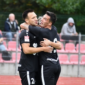 miedz2-gornik-fot-ewajak131.JPG