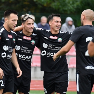 miedz2-gornik-fot-ewajak133.JPG