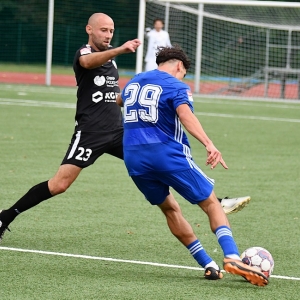 miedz2-gornik-fot-ewajak157.JPG