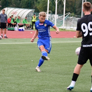miedz2-gornik-fot-ewajak162.JPG