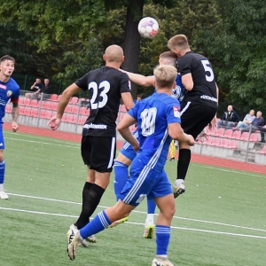 miedz2-gornik-fot-ewajak164.JPG