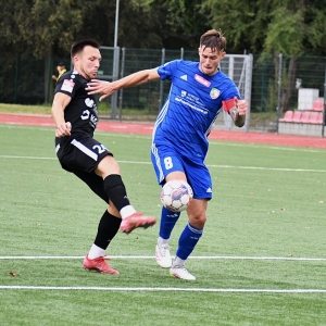 miedz2-gornik-fot-ewajak167.JPG