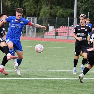 miedz2-gornik-fot-ewajak168.JPG
