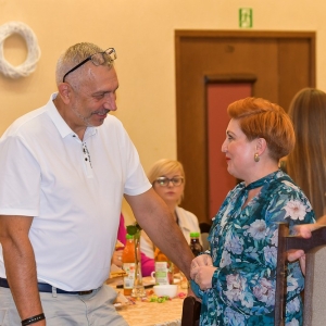 stypendia-chojnow-fot-zjak002.JPG