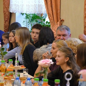 stypendia-chojnow-fot-zjak003.JPG