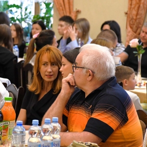 stypendia-chojnow-fot-zjak005.JPG