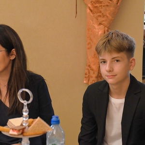 stypendia-chojnow-fot-zjak006.JPG