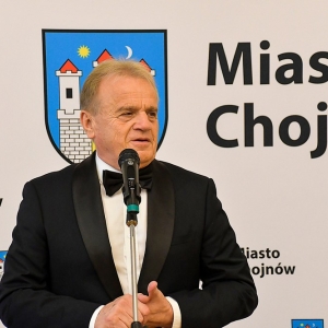 stypendia-chojnow-fot-zjak008.JPG