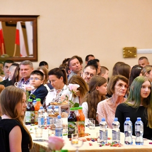 stypendia-chojnow-fot-zjak009.JPG