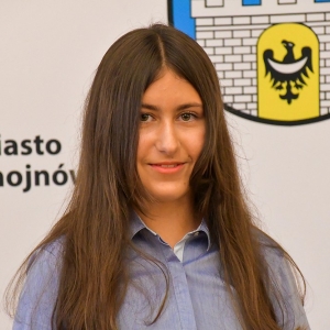 stypendia-chojnow-fot-zjak013.JPG