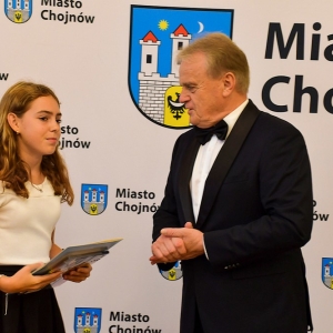 stypendia-chojnow-fot-zjak015.JPG