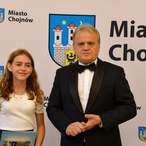 stypendia-chojnow-fot-zjak016.JPG