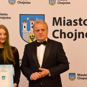 stypendia-chojnow-fot-zjak017.JPG