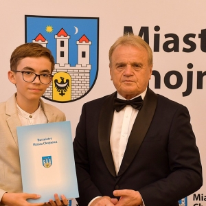 stypendia-chojnow-fot-zjak018.JPG