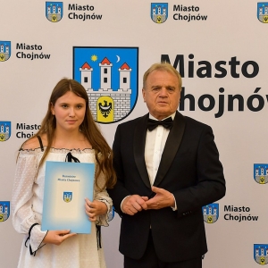 stypendia-chojnow-fot-zjak019.JPG