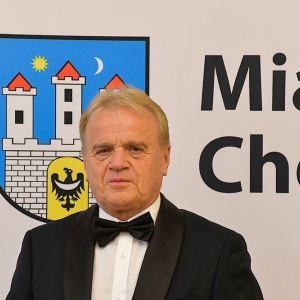stypendia-chojnow-fot-zjak020.JPG