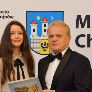 stypendia-chojnow-fot-zjak021.JPG