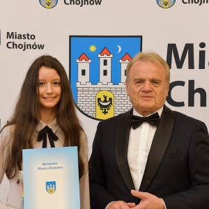 stypendia-chojnow-fot-zjak022.JPG