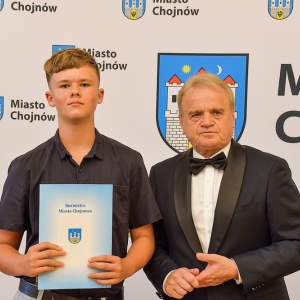 stypendia-chojnow-fot-zjak023.JPG