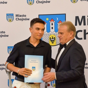 stypendia-chojnow-fot-zjak024.JPG