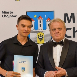 stypendia-chojnow-fot-zjak026.JPG