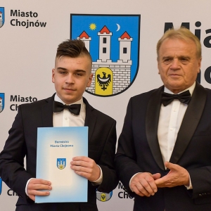stypendia-chojnow-fot-zjak027.JPG