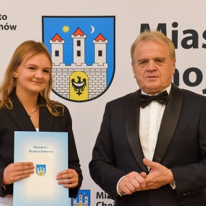 stypendia-chojnow-fot-zjak028.JPG