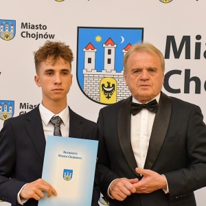 stypendia-chojnow-fot-zjak029.JPG
