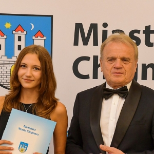 stypendia-chojnow-fot-zjak031.JPG