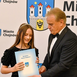 stypendia-chojnow-fot-zjak032.JPG