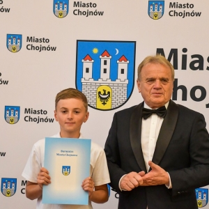 stypendia-chojnow-fot-zjak036.JPG