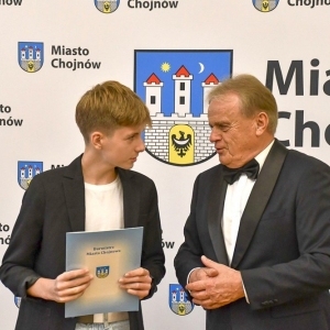 stypendia-chojnow-fot-zjak037.JPG