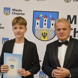 stypendia-chojnow-fot-zjak038.JPG