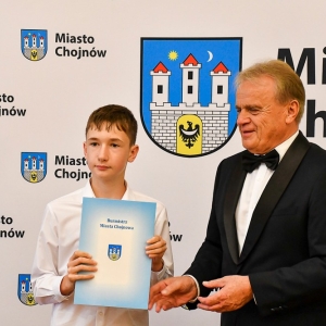 stypendia-chojnow-fot-zjak039.JPG