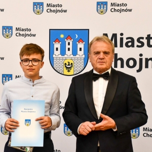 stypendia-chojnow-fot-zjak041.JPG