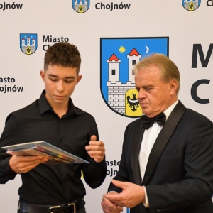 stypendia-chojnow-fot-zjak042.JPG