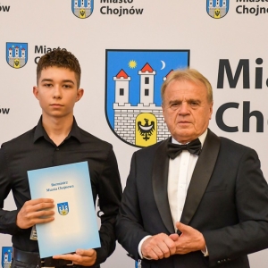 stypendia-chojnow-fot-zjak043.JPG