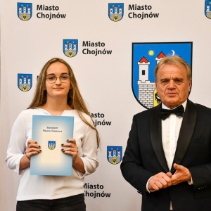 stypendia-chojnow-fot-zjak045.JPG