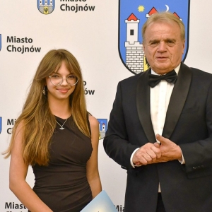 stypendia-chojnow-fot-zjak046.JPG