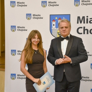 stypendia-chojnow-fot-zjak047.JPG